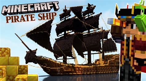 r/piracy minecraft